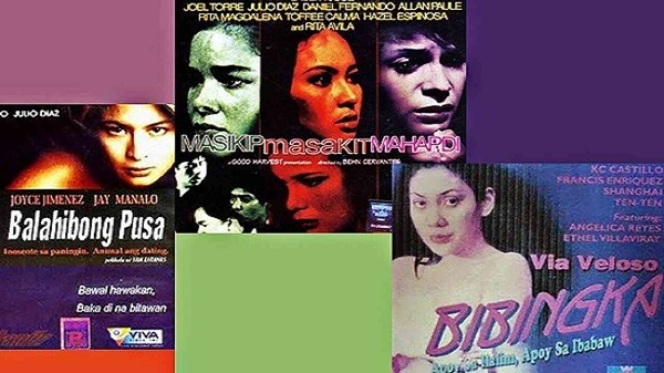 Pinay Flix apk
