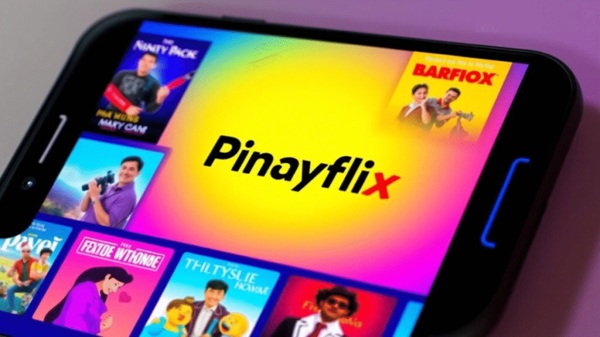 Pinay Flix free